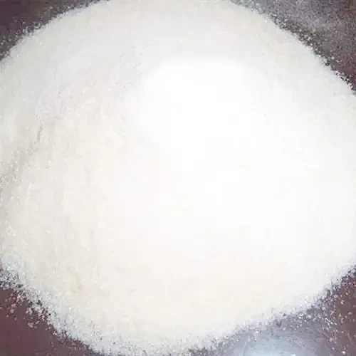 Piperazine phosphate